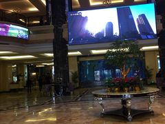 -碧桂园凤凰城酒店(南京店)