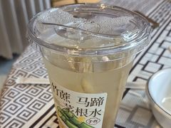-强记海鲜·大排档(蛇口新街店)