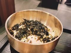 -西塔老太太泥炉烤肉(北京北苑天街龙湖店)
