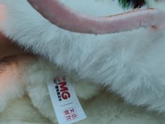 -中央广播电视总台(光华路办公区)