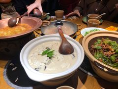 -吃饭皇帝大(长宁龙之梦店)