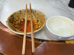 -肖家河家常面(肖家河北街店)