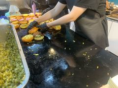 -龙湖杭州滨江天街