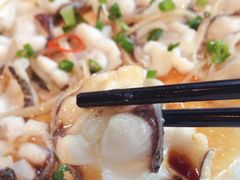 缩骨鱼片-顺德佬华侨城店·商务宴请·团建