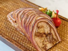 -后海16号·北京私房菜