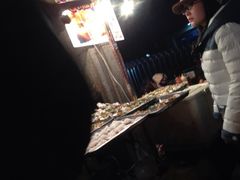 iphone_upload_pic-吴山路夜市