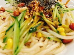 -艺味深尝(云锦路店)