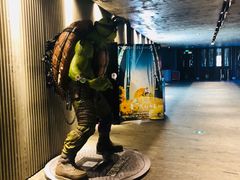 -万达影城(银兴菲林店)