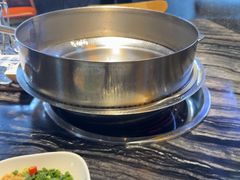-老船舫·现做活鲜鱼馆(东郊记忆店)