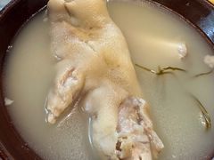 -常和州·夜宵大排档(常州单店)