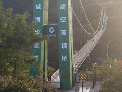 -威海华夏城景区