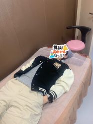 -深圳广和门诊部·整形医疗美容