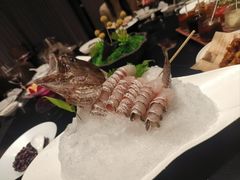 -品粹徽园·家常安徽菜