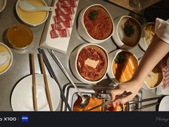 -海底捞火锅(翔龙天地广场店)