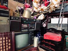 -亮佳鸿华二手市场
