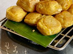 -云腾食府·云南菜