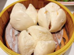 -润记·广东餐馆(苏州中心店)