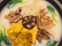-饭时候(顺外路店)