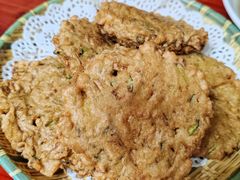 -芦茨金富饭庄·25年老字号·专做稻草鸡