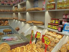 -馕王(文化路店)
