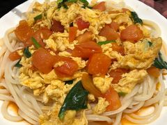 -巴依老爷新疆美食(常营店)