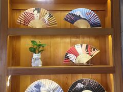 -林妈妈村·日式料理(宝山龙湖天街店)