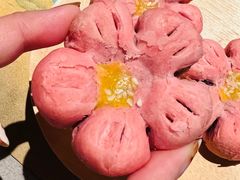 -醉西楼·国风茶社
