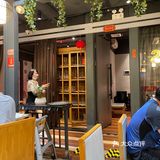 深圳美食｜首店“牛这里潮汕火锅”
