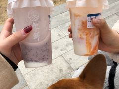 -雾鲜(KKMALL店)