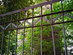 -宝庆寺塔