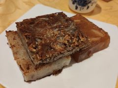-老廣食堂(区庄店)