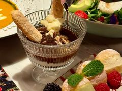 -IL TEATRO 精品意大利餐厅