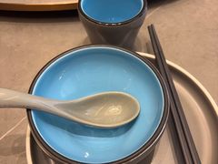 -香阁餐厅·常州菜·常州菜代表品牌(新北奥体店)