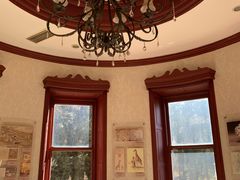 -北京动物园-畅观楼