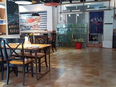 -王大厨·海鲜·家常菜