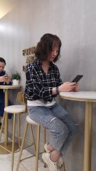 -八佰伴8008星级形象店