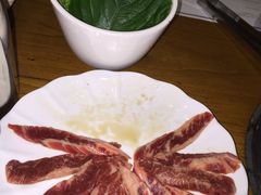 -小城粥道·海胆鲜虾粥(解放广场店)