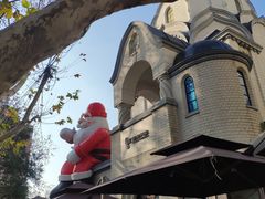 -思南书局·诗歌店