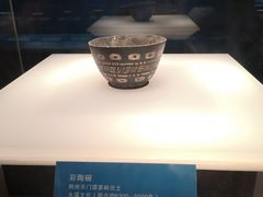 -荆州博物馆