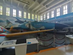 -北京航空航天博物馆