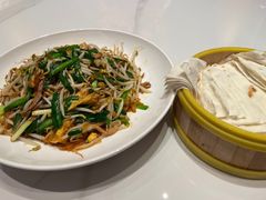 -佳和水饺(海德公馆店)
