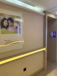点击看大图 -爱悦月子中心·时光(武侯店)