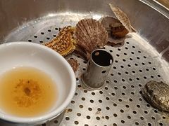 -永红源啤酒·烧烤·海鲜·大排档(台柳路店)