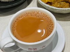 -和平馆·地道港澳茶餐厅(西门口店)