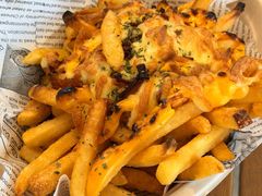 -omitofee咖啡(水泽店)