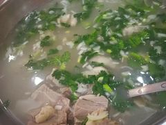 -莒县世起全羊馆(塔桥人家店)