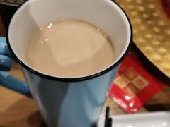 -天山传奇新疆菜(SKLP店)