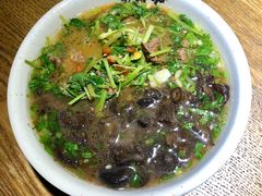 -易裕和·长沙米粉(竹塘西路店)
