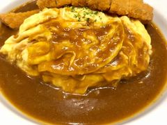 -CoCo壱番屋