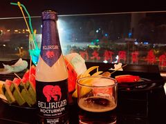 -秦皇岛秦皇国际大酒店